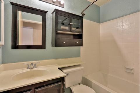 7600 Feather Ct, Antelope, CA 95843 photo 22