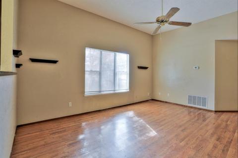 7600 Feather Ct, Antelope, CA 95843 photo 6