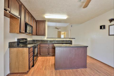 7600 Feather Ct, Antelope, CA 95843 photo 13