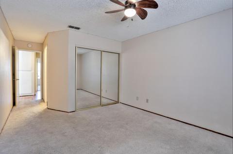 7600 Feather Ct, Antelope, CA 95843 photo 18