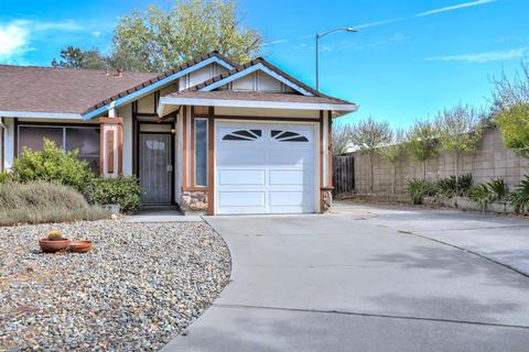 7600 Feather Ct, Antelope, CA 95843 photo 2
