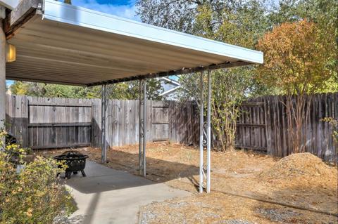 7600 Feather Ct, Antelope, CA 95843 photo 23