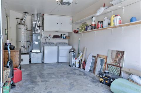 7600 Feather Ct, Antelope, CA 95843 photo 26