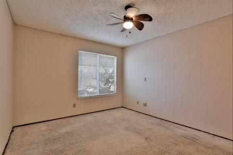 7600 Feather Ct, Antelope, CA 95843 photo 17