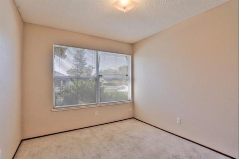 7600 Feather Ct, Antelope, CA 95843 photo 20