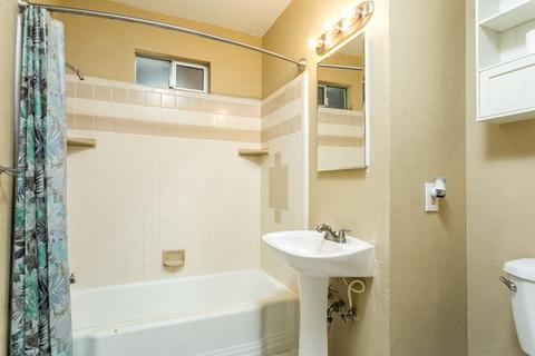 1406 Mount Vernon Dr, Modesto, CA 95350 photo 12
