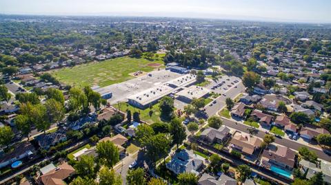 1406 Mount Vernon Dr, Modesto, CA 95350 photo 25