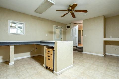1406 Mount Vernon Dr, Modesto, CA 95350 photo 8
