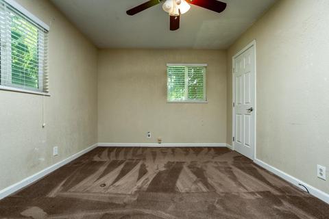 1406 Mount Vernon Dr, Modesto, CA 95350 photo 14