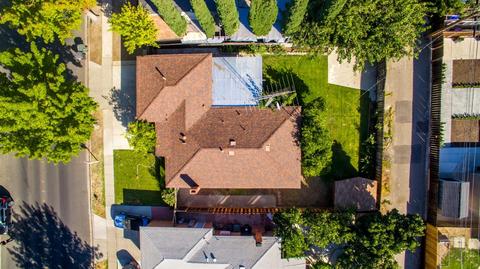 1406 Mount Vernon Dr, Modesto, CA 95350 photo 22