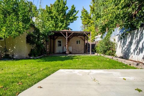 1406 Mount Vernon Dr, Modesto, CA 95350 photo 20