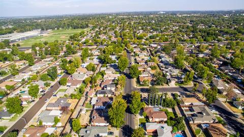 1406 Mount Vernon Dr, Modesto, CA 95350 photo 26