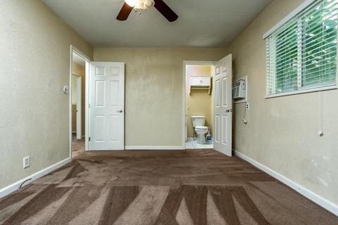 1406 Mount Vernon Dr, Modesto, CA 95350 photo 13