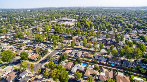 1406 Mount Vernon Dr, Modesto, CA 95350 photo 24