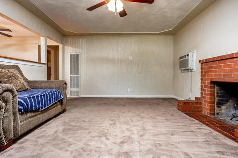 1406 Mount Vernon Dr, Modesto, CA 95350 photo 3