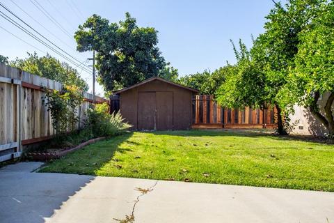 1406 Mount Vernon Dr, Modesto, CA 95350 photo 17