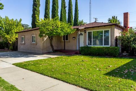 1406 Mount Vernon Dr, Modesto, CA 95350 photo 2