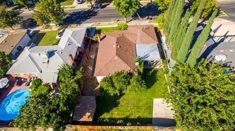 1406 Mount Vernon Dr, Modesto, CA 95350 photo 23