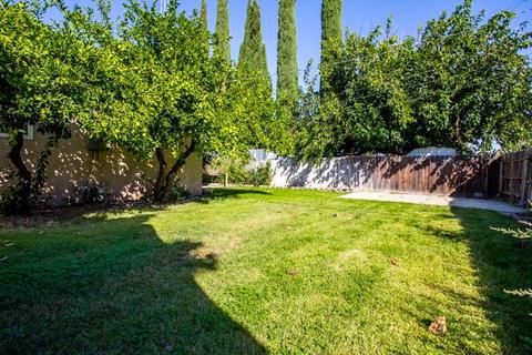 1406 Mount Vernon Dr, Modesto, CA 95350 photo 19