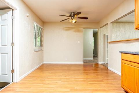 1406 Mount Vernon Dr, Modesto, CA 95350 photo 7