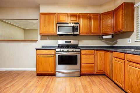 1406 Mount Vernon Dr, Modesto, CA 95350 photo 6