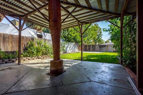 1406 Mount Vernon Dr, Modesto, CA 95350 photo 15