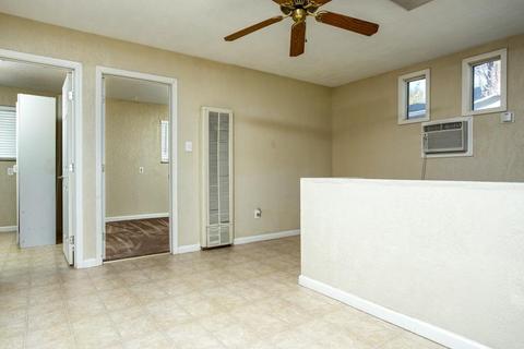 1406 Mount Vernon Dr, Modesto, CA 95350 photo 9