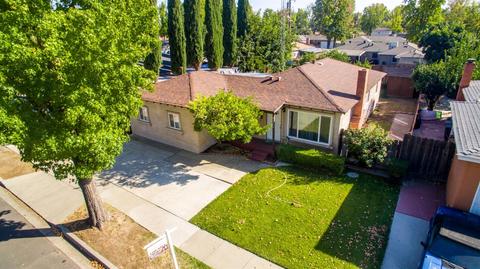 1406 Mount Vernon Dr, Modesto, CA 95350 photo 21