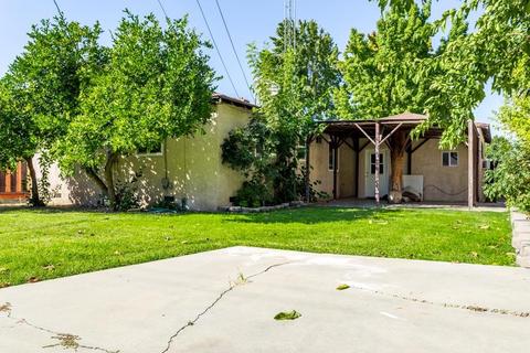 1406 Mount Vernon Dr, Modesto, CA 95350 photo 16