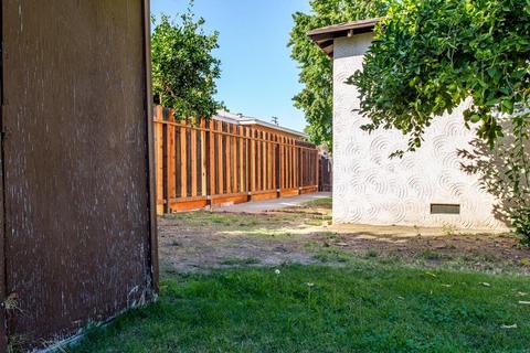 1406 Mount Vernon Dr, Modesto, CA 95350 photo 18