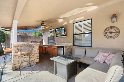 632 Atherton Dr, Lodi, CA 95242 photo 30