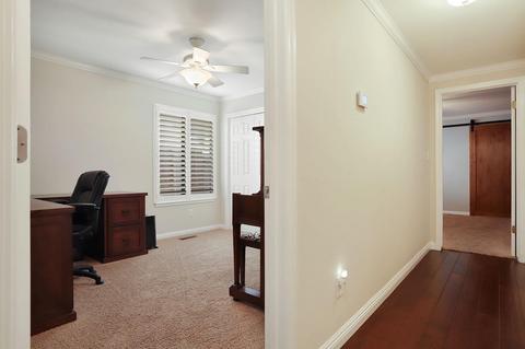 632 Atherton Dr, Lodi, CA 95242 photo 19