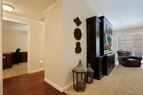 632 Atherton Dr, Lodi, CA 95242 photo 7