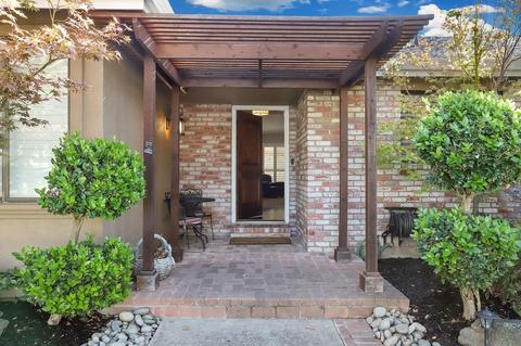 632 Atherton Dr, Lodi, CA 95242 photo 3