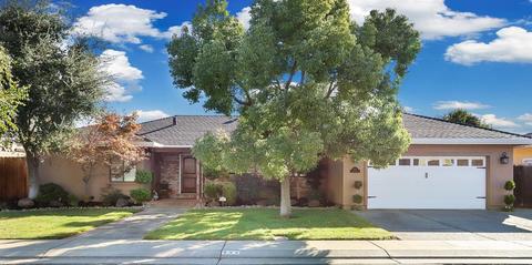 632 Atherton Dr, Lodi, CA 95242 photo 1