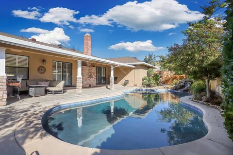 632 Atherton Dr, Lodi, CA 95242 photo 32