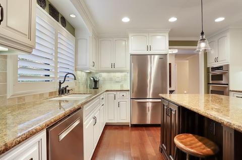 632 Atherton Dr, Lodi, CA 95242 photo 15