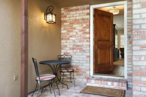 632 Atherton Dr, Lodi, CA 95242 photo 4