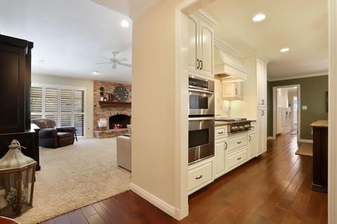 632 Atherton Dr, Lodi, CA 95242 photo 6