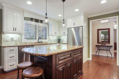 632 Atherton Dr, Lodi, CA 95242 photo 17