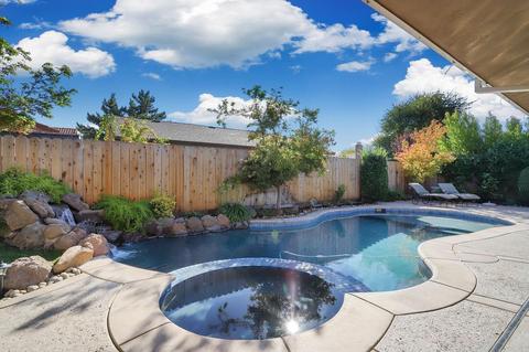 632 Atherton Dr, Lodi, CA 95242 photo 29