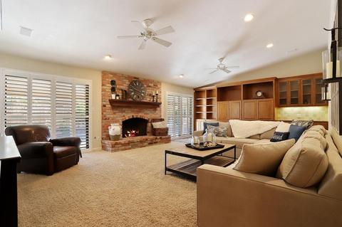 632 Atherton Dr, Lodi, CA 95242 photo 8