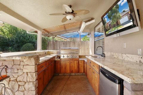 632 Atherton Dr, Lodi, CA 95242 photo 31