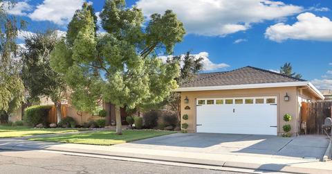 632 Atherton Dr, Lodi, CA 95242 photo 2