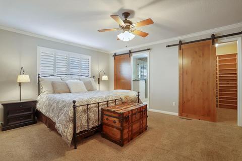 632 Atherton Dr, Lodi, CA 95242 photo 22