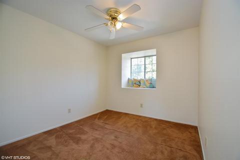 5711 Larcom Ln, Stockton, CA 95210 photo 18