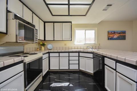 5711 Larcom Ln, Stockton, CA 95210 photo 7