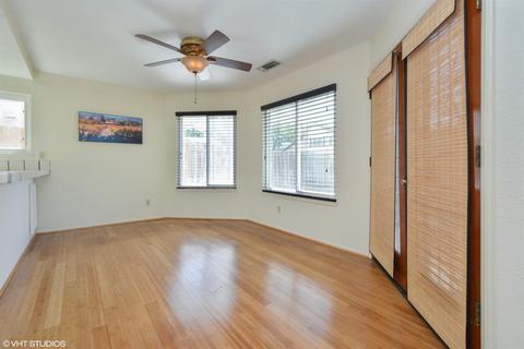 5711 Larcom Ln, Stockton, CA 95210 photo 9