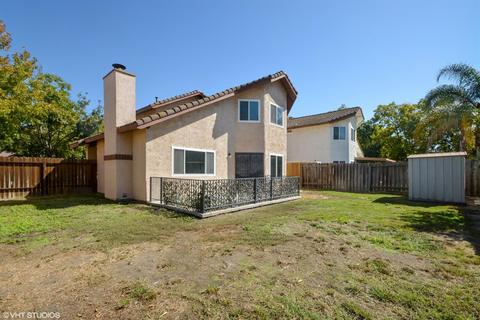 5711 Larcom Ln, Stockton, CA 95210 photo 23
