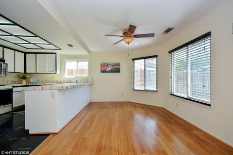 5711 Larcom Ln, Stockton, CA 95210 photo 10